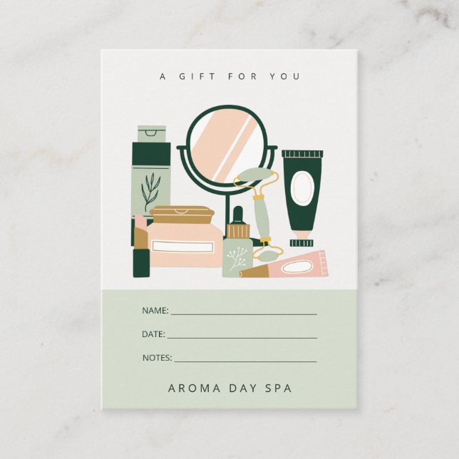 Cartão De Horário Cartão-Presente do Cosmologista Cosmologista de Ma (Frente)