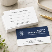 Clínica de Saúde Médica Médico Profissional