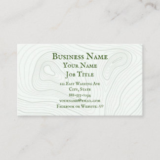 Cartão De Horário Conteúdo