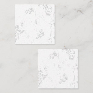 Cartão De Horário cúmulo, fonte, padrão, grama, evento, chão, mo