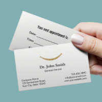 Dentista Dourado Smile Dental Dental Smile Dental
