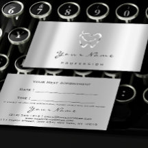 Designação da Cinza do Logotipo Dentista Prateado 