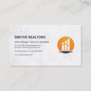 Cartão De Horário Gerenciador de Contas   Finanças   Investidor Imob