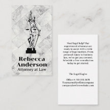 Justiça cega | Advogado | Direito | Jurídico