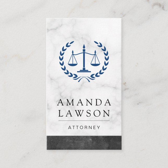 Cartão De Horário Justiça Escala a Lei Marble - Traição (Frente)