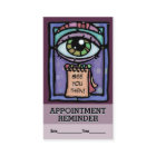 Lembrete. Teacher.Meeting.Business.Doc. da