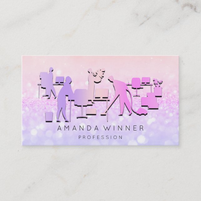 CARTÃO DE HORÁRIO LIMPEZA DE REMOÇÕES DE SERVIÇOS E MANUTENÇÃO DE AR (Frente)