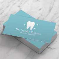 Logotipo Dentista Brilhante Dentista Dente Dentist