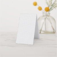 Melhor Design de Kose Tek 25