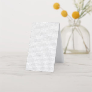 Cartão De Horário Melhor Design de Kose Tek 25