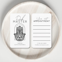 Mestre de Reiki Mão Hamsa Olho do Mal Terapeuta de