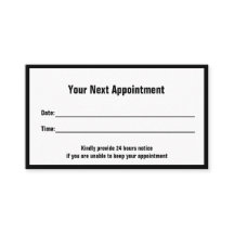 Modelo do Gabinete do Médico Profissional