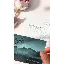 Nomeação de Instrutor do Reiki Master & Yoga Natur