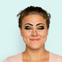 Próxima Bela Lash Extenção Lash