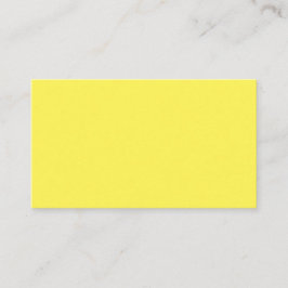 Cartão De Horário Sahara Sand,Sandwisp,Straw,