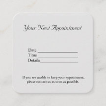 simples e mínimo adicionar seu nome texto figuras