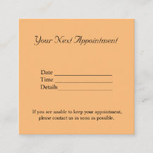 simples e mínimo adicionar seu nome texto figuras