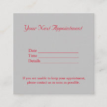 simples e mínimo adicionar seu nome texto figuras