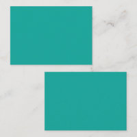 Um fundo gradiente misturando azul em verde.