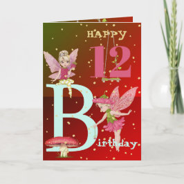 Cartão de Idade Dourada para Camisas de Fantasia M