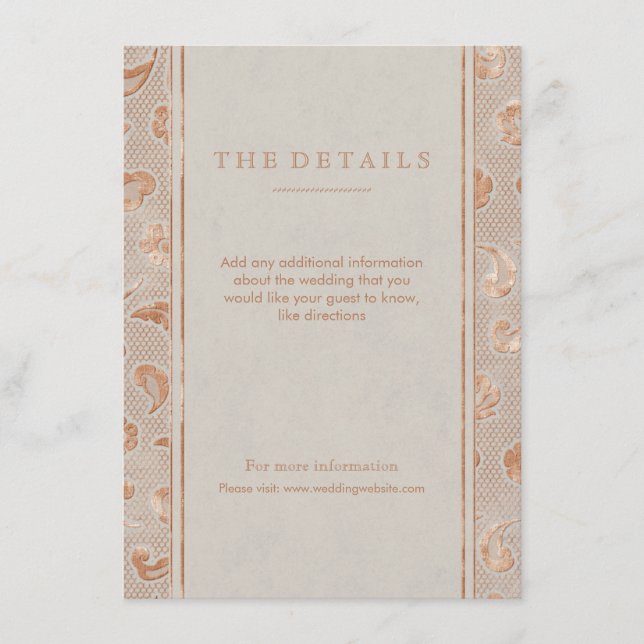 Cartão de identidade de casamento da raça Kraft go (Frente)