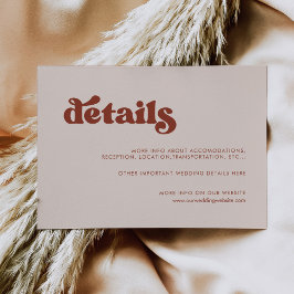 cartão de identidade de pessegueira cor-de-rosa de