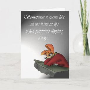 Cartão de Incentivo AussieTracks