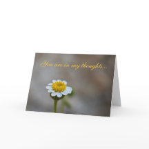 Cartão de Incentivo Isaiah 41:10