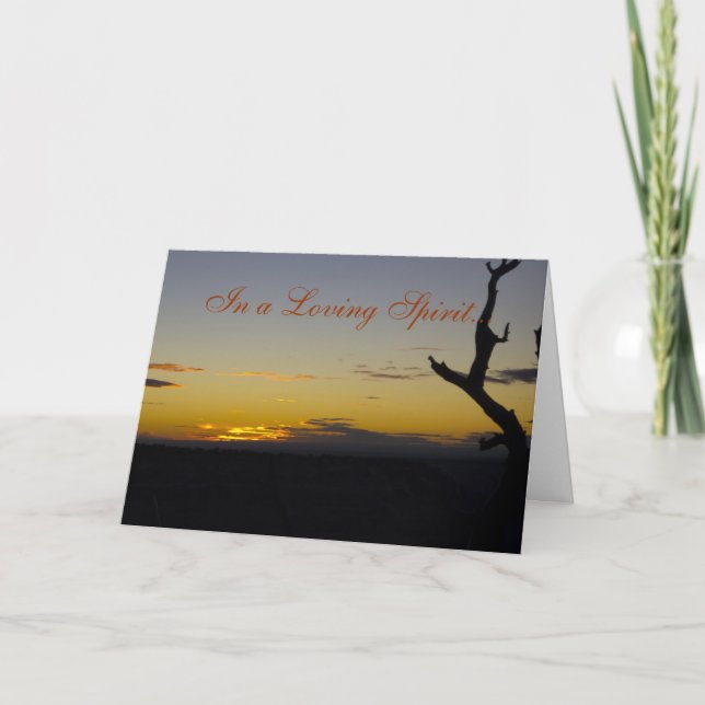 Cartão De Incentivo Psalm 55:22 (Frente)