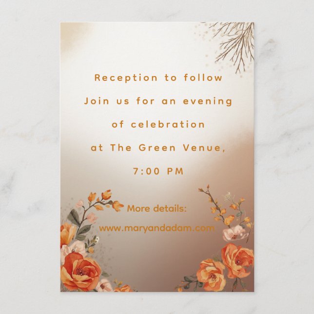 Cartão de Inclusão (Frente)