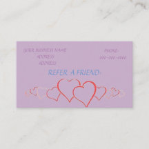 CONSULTE UMA PLACA DE LEALDADE AMIGA