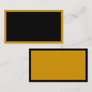 Cartão De Indicação DIGITE Adicionar Texto Ou Logotipo De Imagem Para 