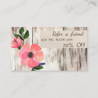 Elegante, Textura de Madeira, Floral, Listrado Car