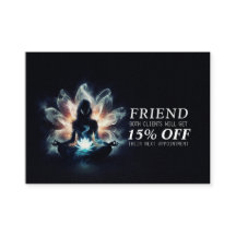 Ioga Instrutor Meditação Dose Brilhante Lotus