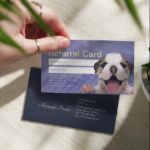 Pet Care Sitting Bathing & Grooming Compra