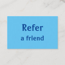 simples e mínimo adicionar a consulta salon do rep