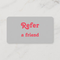 simples e mínimo adicionar a consulta salon do rep