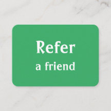 simples e mínimo adicionar a consulta salon do rep