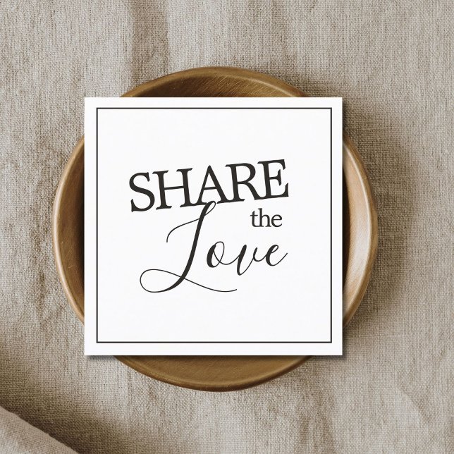 Cartão De Indicação Simples, Moderno, Maravilha Preta, Bela Branca, Sa (Criador carregado)