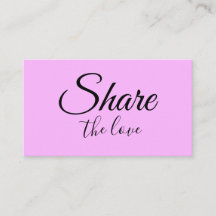 SIMPLLE MINIMAL adicione seu endereço de nome comp