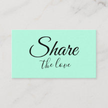 SIMPLLE MINIMAL adicione seu endereço de nome comp