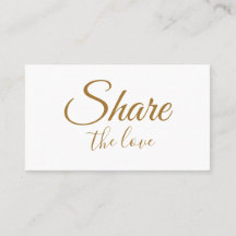 SIMPLLE MINIMAL adicione seu endereço de nome comp