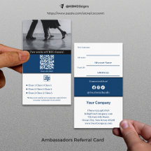 Transforme Clientes Leais em Embaixadores Azul e B