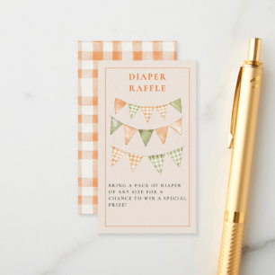 CARTÃO DE INFORMAÇÕES