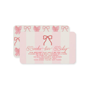 CARTÃO DE INFORMAÇÕES