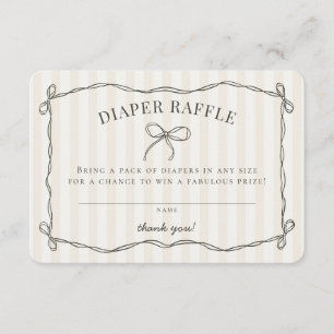 CARTÃO DE INFORMAÇÕES 