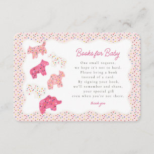 CARTÃO DE INFORMAÇÕES