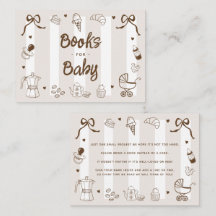 A Baby is Brewing Cafe Bebe Coffee Books for Baby