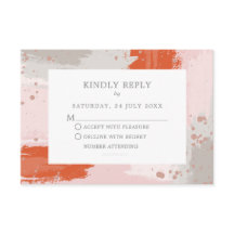 A brilhante abstrato da Arist