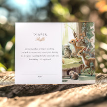 A Hilaridade oferece placa de Fralda Raffle para C